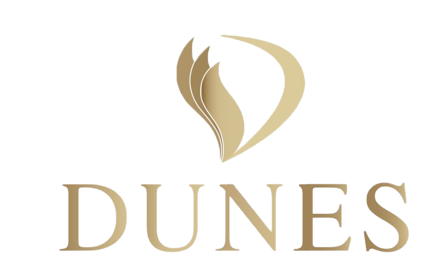 Room Services